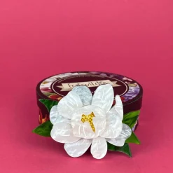Erstwilder Fortune Teller Brooch^ Brooches
