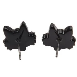 Erstwilder Foxy Earrings^ Earrings
