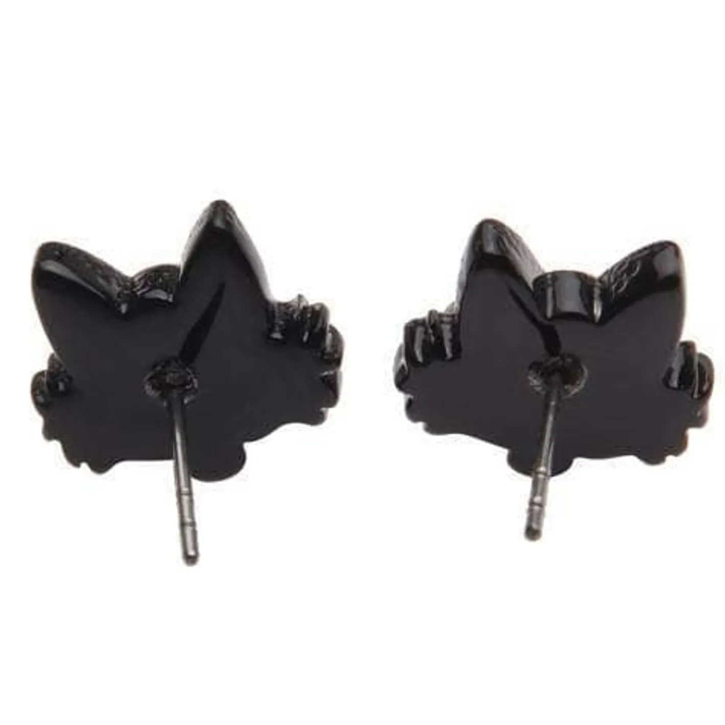 Erstwilder Foxy Earrings^ Earrings