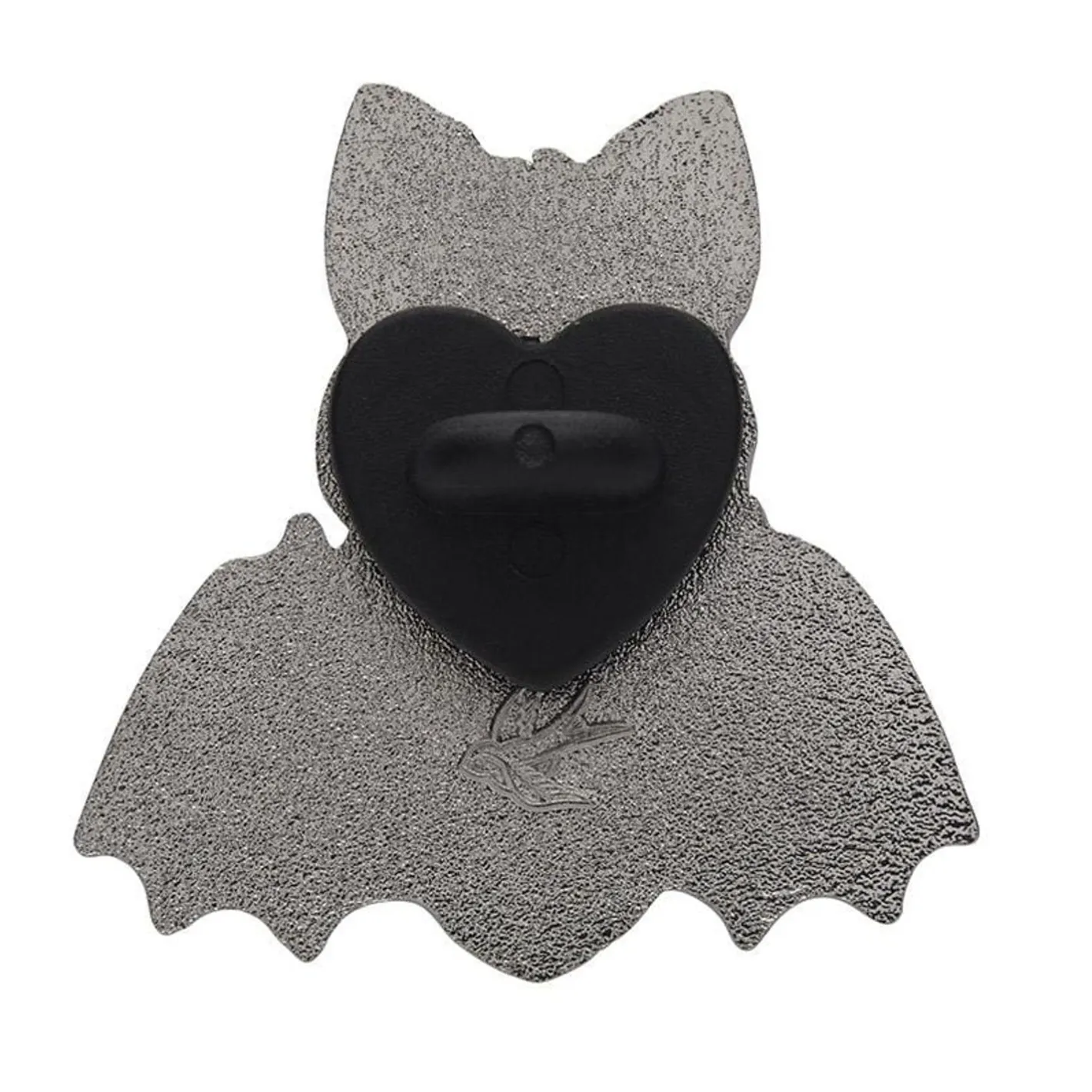 Erstwilder Fruit Bat Attack Enamel Pin^ Enamel Pins
