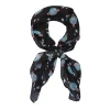 Erstwilder God Of Time Head Scarf^ Scarves