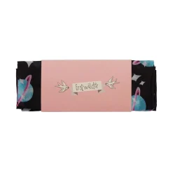 Erstwilder God Of Time Large Neck Scarf^ Scarves