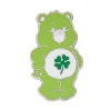 Erstwilder Good Luck Bear Enamel Pin^ Enamel Pins