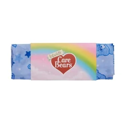 Erstwilder Grumpy Bear Head Scarf^ Scarves