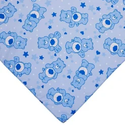 Erstwilder Grumpy Bear Large Neck Scarf^ Scarves