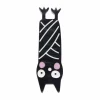 Erstwilder Halloween Hang-Up Bat Mini Brooch^ Brooches