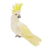 Erstwilder Hello Cocky Brooch^ Brooches
