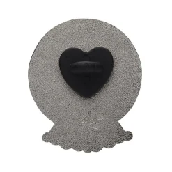 Erstwilder Home Sweet Haunt Enamel Pin^ Enamel Pins