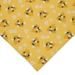 Erstwilder Honey I'M Home Neck Scarf^ Scarves