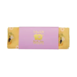 Erstwilder Honey I'M Home Neck Scarf^ Scarves