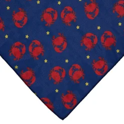 Erstwilder Huggable Decapod Large Neck Scarf^ Scarves