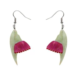 Erstwilder Hum Of The Gum Earrings^ Earrings