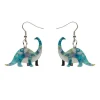 Erstwilder I'Ll Be Brach Earrings^ Earrings