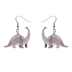 Erstwilder I'Ll Be Brach Earrings^ Earrings