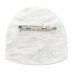 Erstwilder It'S Cold Outside Brooch^ Brooches