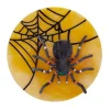 Erstwilder Itsy Bitsy Spider Brooch^ Brooches