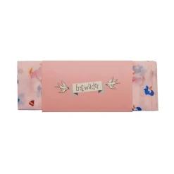 Erstwilder Jemima Puddle-Duck Large Neck Scarf^ Scarves