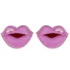 Erstwilder Kiss And Tell Earrings^ Earrings