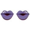 Erstwilder Kiss And Tell Earrings^ Earrings