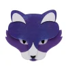 Erstwilder Lebeau The Luscious Brooch^ Brooches