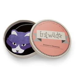 Erstwilder Lebeau The Luscious Necklace^ Necklaces