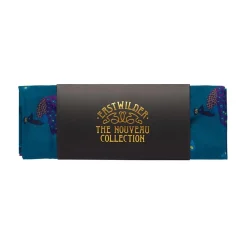 Erstwilder Le Peacock Royal Head Scarf^ Scarves