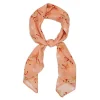 Erstwilder Little Lockhart Head Scarf^ Scarves