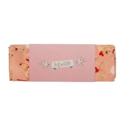 Erstwilder Little Lockhart Head Scarf^ Scarves