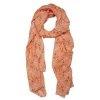 Erstwilder Little Lockhart Large Neck Scarf^ Scarves