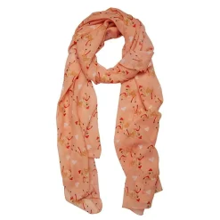 Erstwilder Little Lockhart Large Neck Scarf^ Scarves