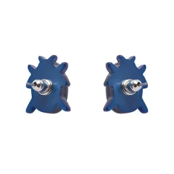 Erstwilder Luck Of The Beetle Earrings^ Earrings