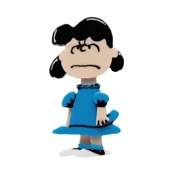 Erstwilder Lucy Van Pelt Brooch^ Brooches