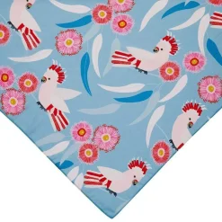 Erstwilder Major Mitch Large Neck Scarf^ Scarves