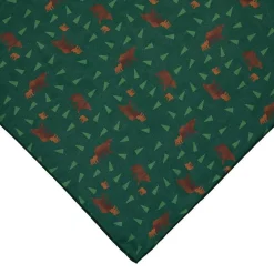 Erstwilder Mama Bear Large Neck Scarf^ Scarves