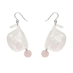 Erstwilder Measure Twice, Pour Once Earrings^ Earrings