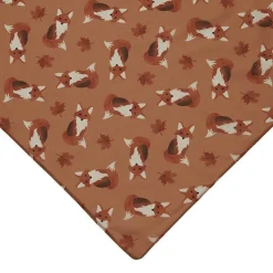 Erstwilder Mini Mulder Neck Scarf^ Scarves