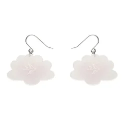 Erstwilder Monet'S Muse Drop Earrings^ Earrings