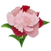 Erstwilder My Little Peony Brooch^ Brooches