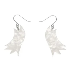 Erstwilder Nine Afterlives Drop Earrings^ Earrings