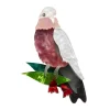 Erstwilder No Christmas Fool Brooch^ Brooches