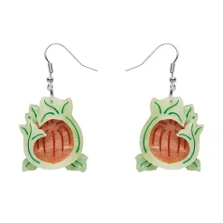 Erstwilder November Reign Earrings^ Earrings