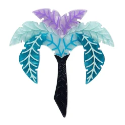 Erstwilder Oasis Of Opulence Brooch^ Brooches