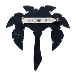 Erstwilder Oasis Of Opulence Brooch^ Brooches