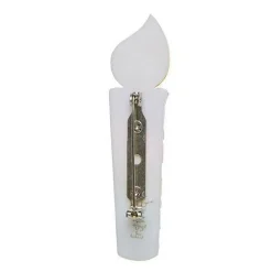 Erstwilder One Wish Brooch^ Brooches