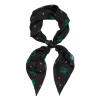 Erstwilder On The Prowl Head Scarf^ Scarves
