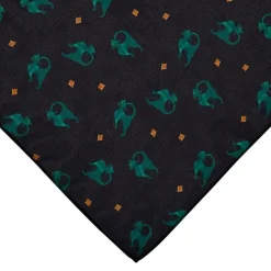 Erstwilder On The Prowl Head Scarf^ Scarves
