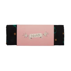 Erstwilder On The Prowl Large Neck Scarf^ Scarves