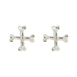 Erstwilder Palaeo Pins Earrings^ Earrings