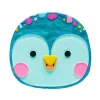 Erstwilder Pat The Penguin Brooch^ Brooches