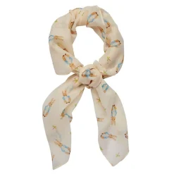 Erstwilder Peter Rabbit Head Scarf^ Scarves